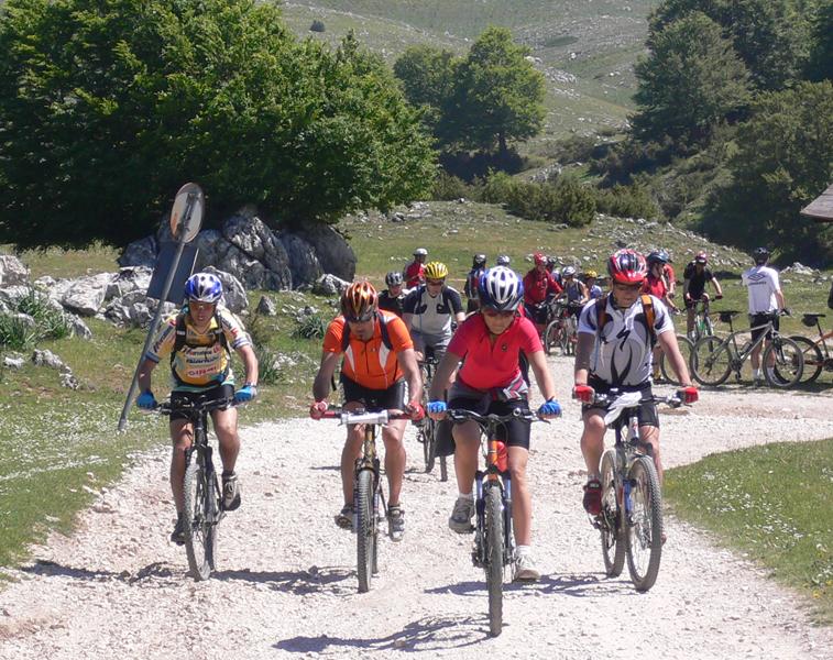 pedalata2 20.JPG